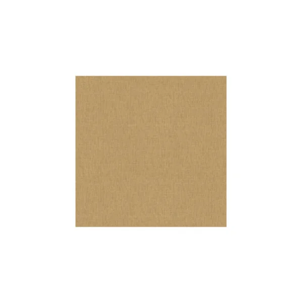 Papier Peint CASAMANCE Tressora 76954384