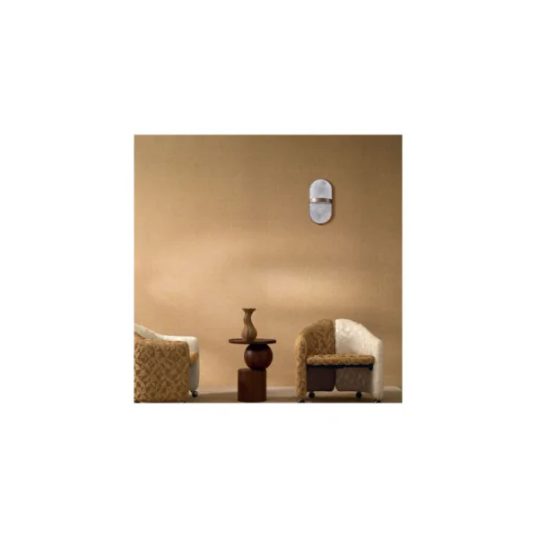 Papier Peint CASAMANCE Tressora 76954384