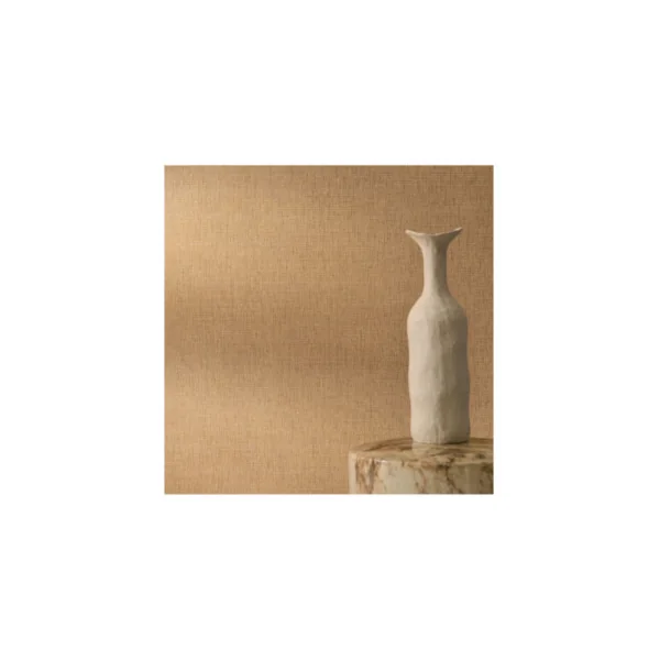 Papier Peint CASAMANCE Tressora 76954384