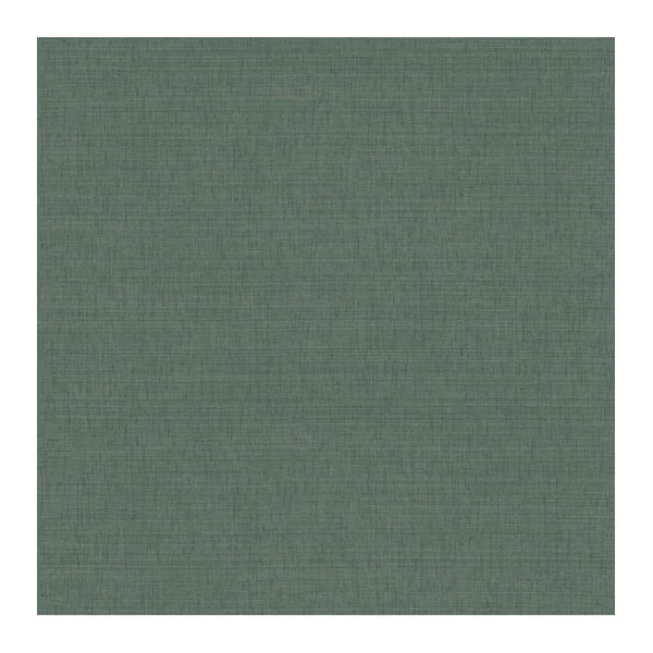 Papier Peint CASAMANCE Tressora 76954588