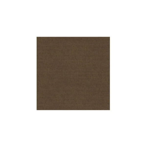 Papier Peint CASAMANCE Tressora 76954996