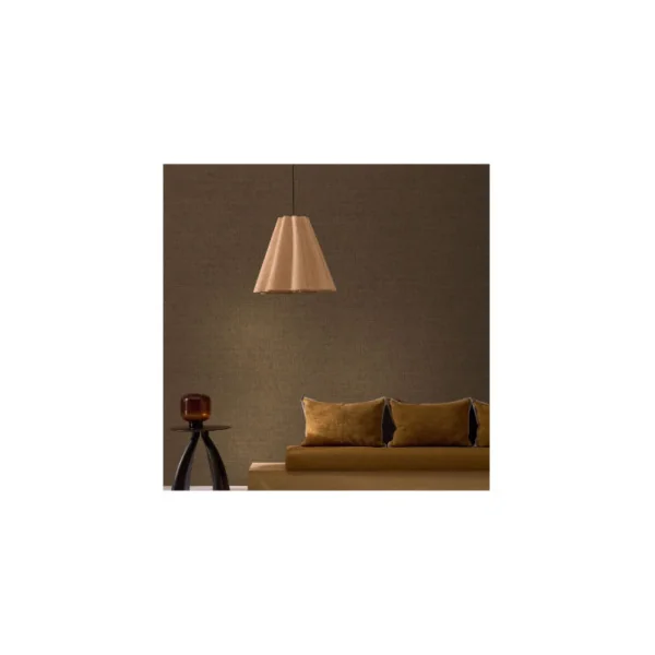 Papier Peint CASAMANCE Tressora 76954996
