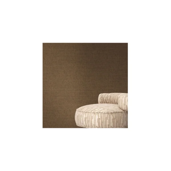 Papier Peint CASAMANCE Tressora 76954996