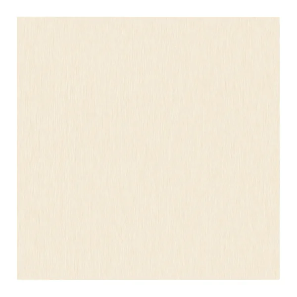 Papier Peint CASELIO Elea ELEA107331000