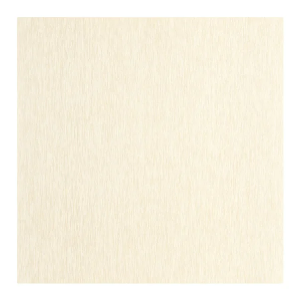 Papier Peint CASELIO Elea ELEA107331191