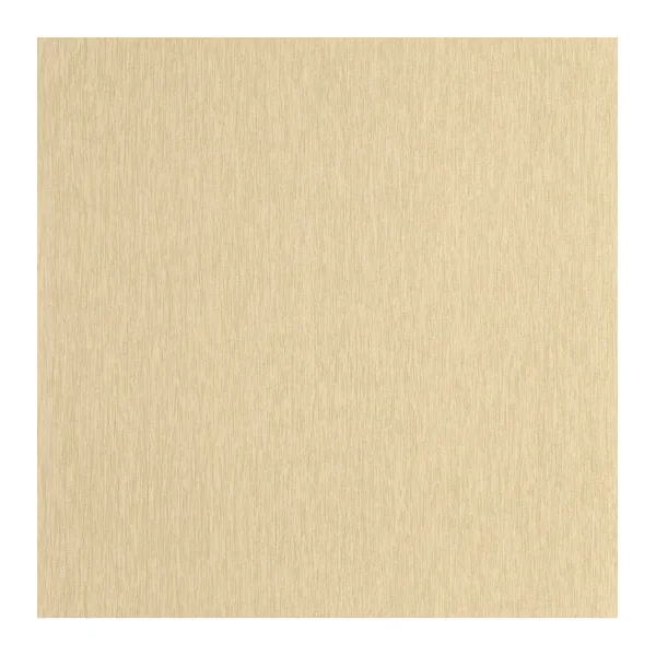 Papier Peint CASELIO Elea ELEA107331368