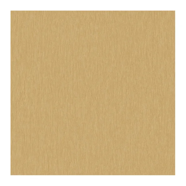 Papier Peint CASELIO Elea ELEA107332020