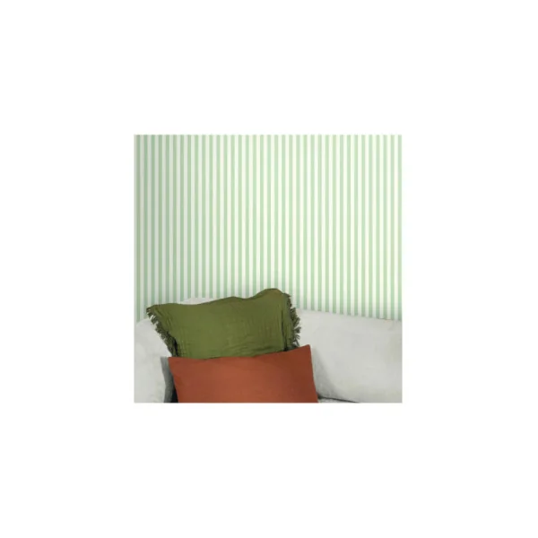 Papier Peint CASELIO Happy Kids Club HKC107690434