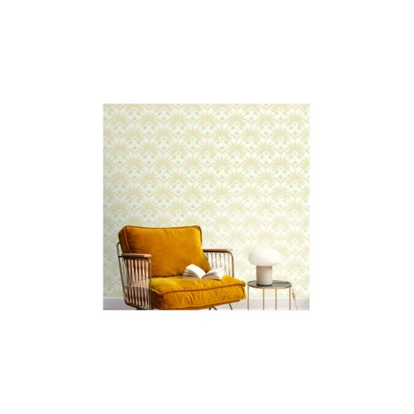 Papier Peint CASELIO Maison Simeon MSI107400414