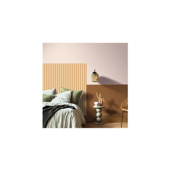 Papier Peint CASELIO Mix & Stripes MIP104012230