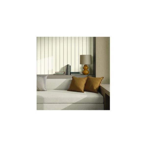 Papier Peint CASELIO Mix & Stripes MIP106012000