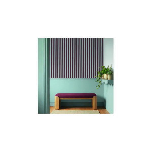 Papier Peint CASELIO Mix & Stripes MIP107766089