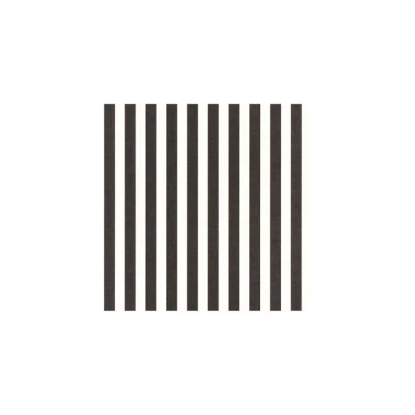 Papier Peint CASELIO Mix & Stripes MIP107769001