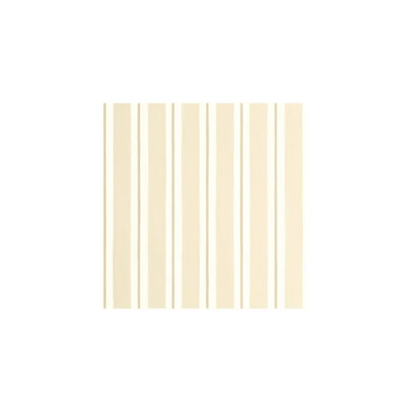 Papier Peint CASELIO Mix & Stripes MIP107811000