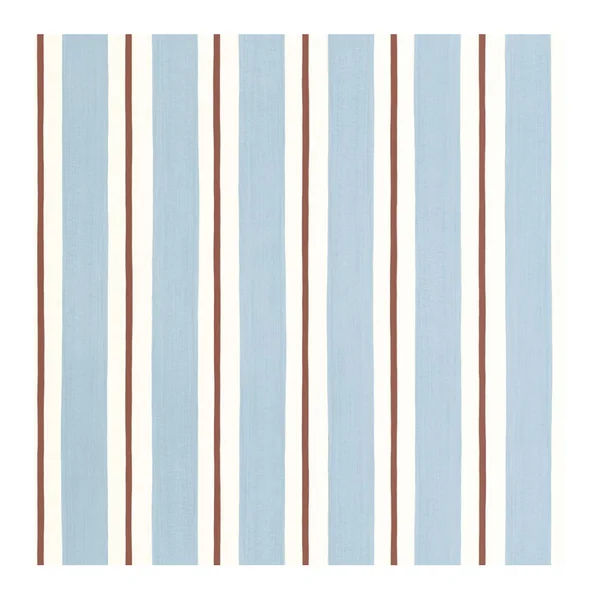 Papier Peint CASELIO Mix & Stripes MIP107816074