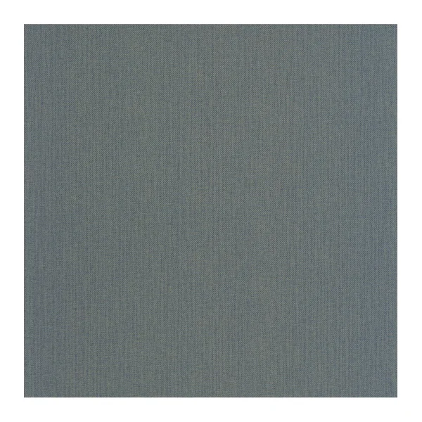 Papier Peint CASELIO Natté 2 NAE2101576187