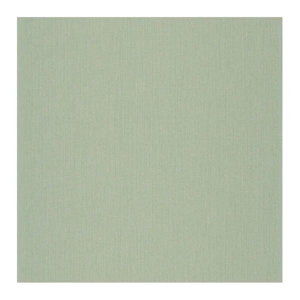 Papier Peint CASELIO Natté 2 NAE2101577099