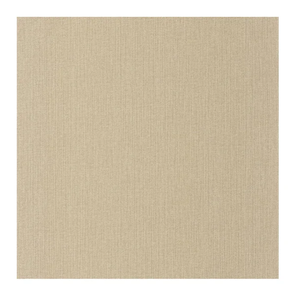 Papier Peint CASELIO Natté 2 NAE2101577143