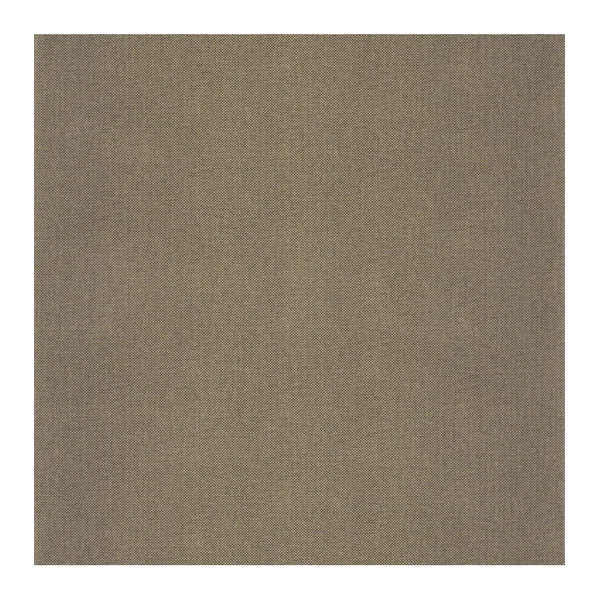 Papier Peint CASELIO Natté 2 NAE2101579120