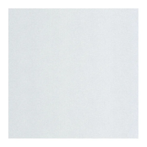 Papier Peint CASELIO Natté 2 NAE2101579200