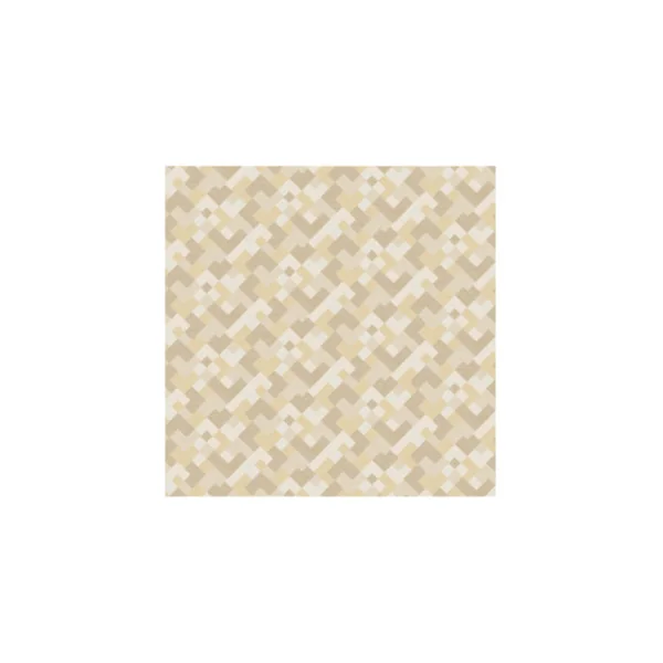 Papier Peint ELITIS Elixir de Soies VP 1035 02