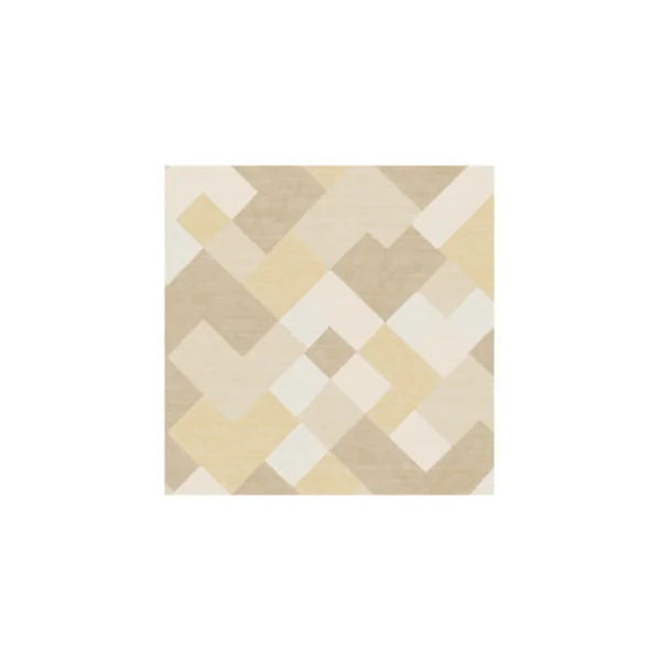Papier Peint ELITIS Elixir de Soies VP 1035 02