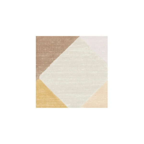 Papier Peint ELITIS Elixir de Soies VP 1035 15