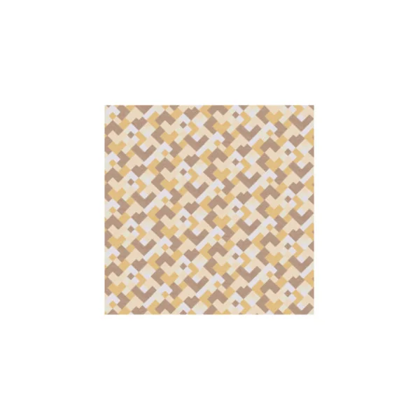 Papier Peint ELITIS Elixir de Soies VP 1035 15