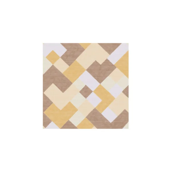 Papier Peint ELITIS Elixir de Soies VP 1035 15