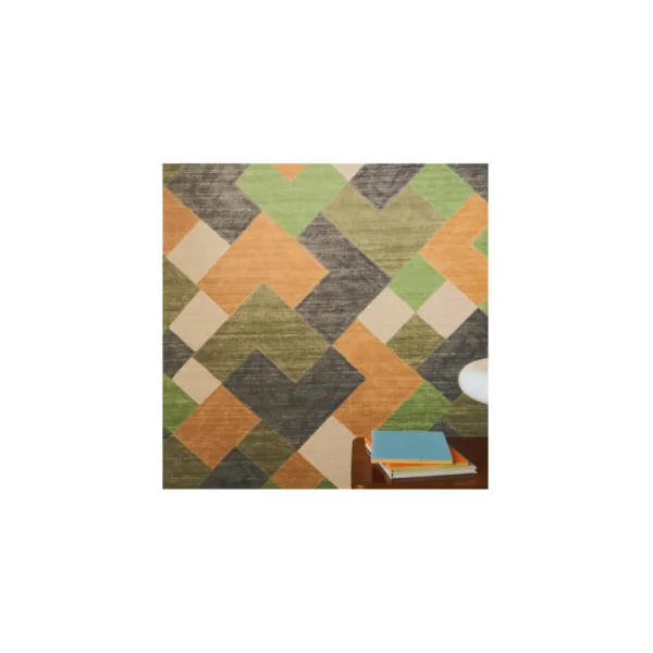 Papier Peint ELITIS Elixir de Soies VP 1035 65
