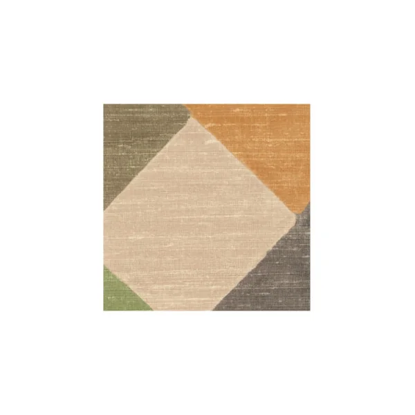 Papier Peint ELITIS Elixir de Soies VP 1035 65