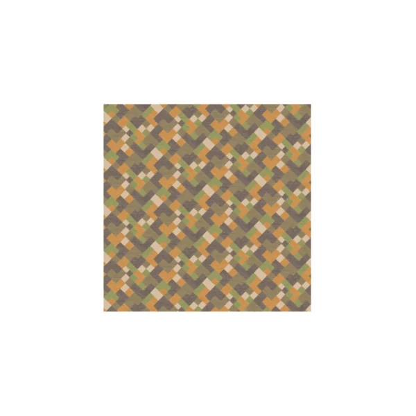 Papier Peint ELITIS Elixir de Soies VP 1035 65