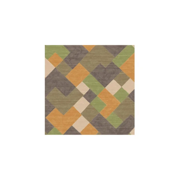 Papier Peint ELITIS Elixir de Soies VP 1035 65