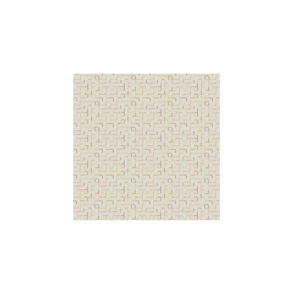 Papier Peint ELITIS Elixir de Soies VP 1036 02
