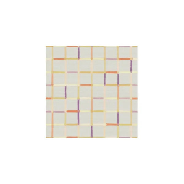Papier Peint ELITIS Elixir de Soies VP 1036 02