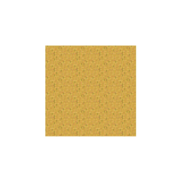 Papier Peint ELITIS Elixir de Soies VP 1036 23