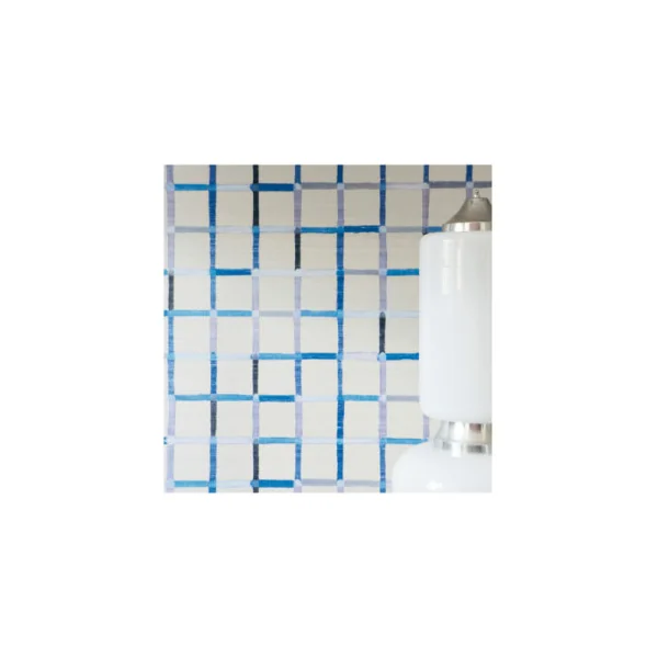 Papier Peint ELITIS Elixir de Soies VP 1036 44