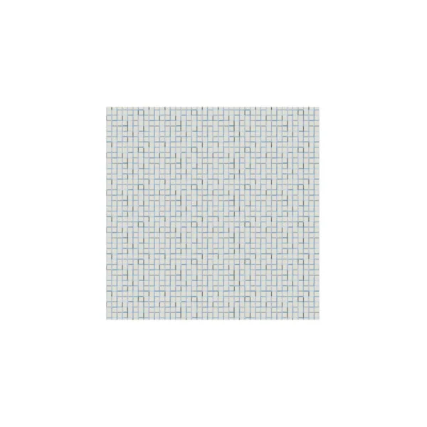 Papier Peint ELITIS Elixir de Soies VP 1036 44