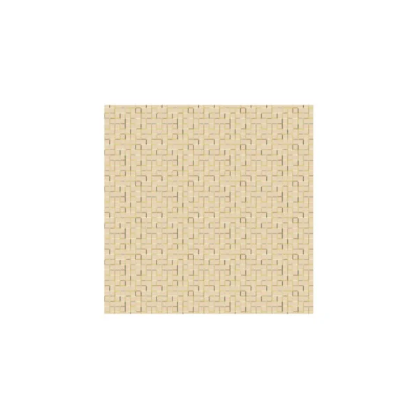 Papier Peint ELITIS Elixir de Soies VP 1036 54