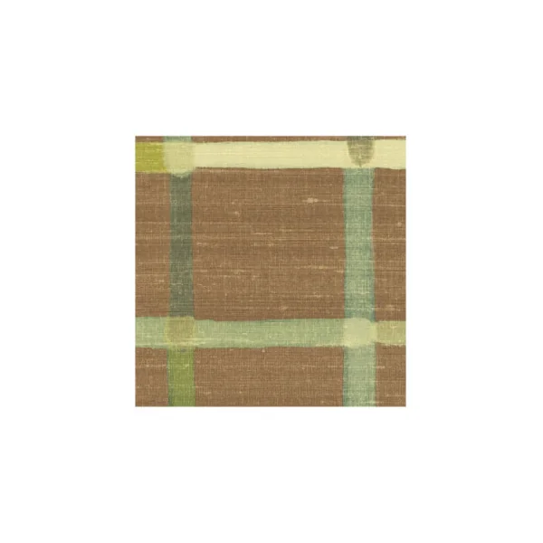 Papier Peint ELITIS Elixir de Soies VP 1036 72