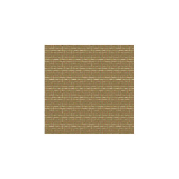 Papier Peint ELITIS Elixir de Soies VP 1036 72