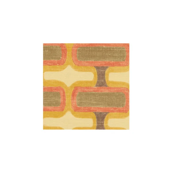 Papier Peint ELITIS Elixir de Soies VP 1037 23