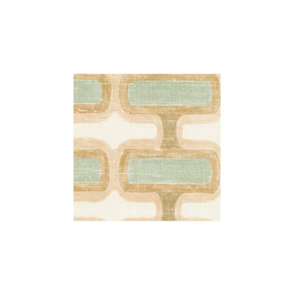 Papier Peint ELITIS Elixir de Soies VP 1037 54