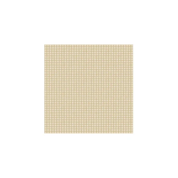 Papier Peint ELITIS Elixir de Soies VP 1037 54