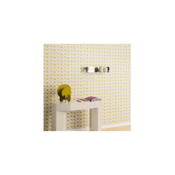 Papier Peint ELITIS Elixir de Soies VP 1038 02