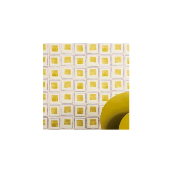 Papier Peint ELITIS Elixir de Soies VP 1038 02