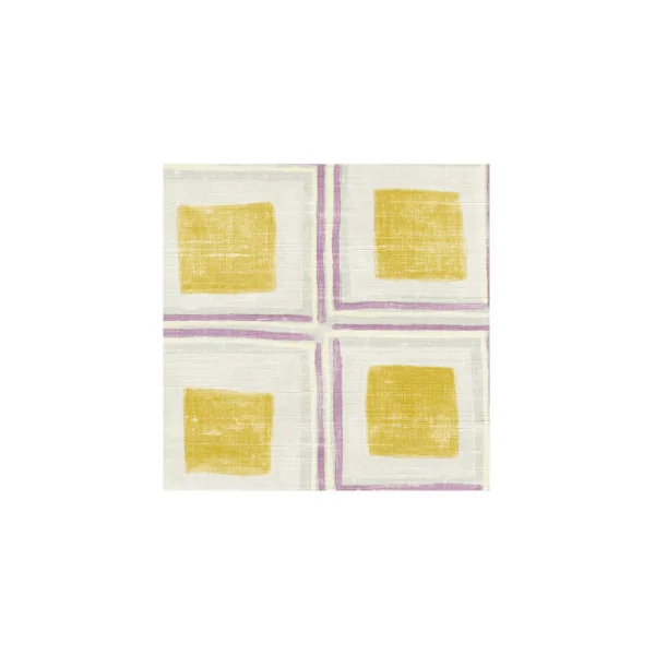 Papier Peint ELITIS Elixir de Soies VP 1038 02