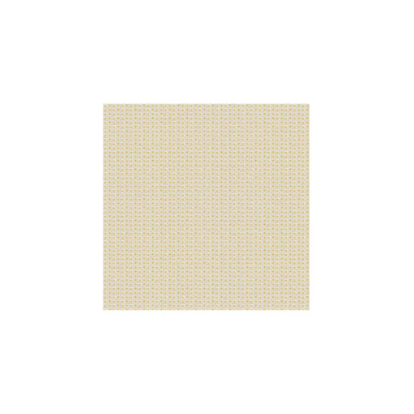 Papier Peint ELITIS Elixir de Soies VP 1038 02