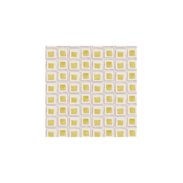 Papier Peint ELITIS Elixir de Soies VP 1038 02