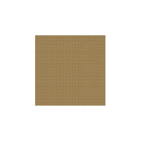 Papier Peint ELITIS Elixir de Soies VP 1038 80